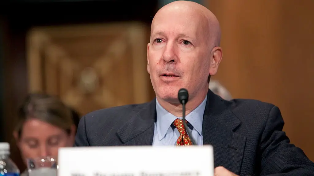 Brendan Hoffman/Bloomberg via Getty Images