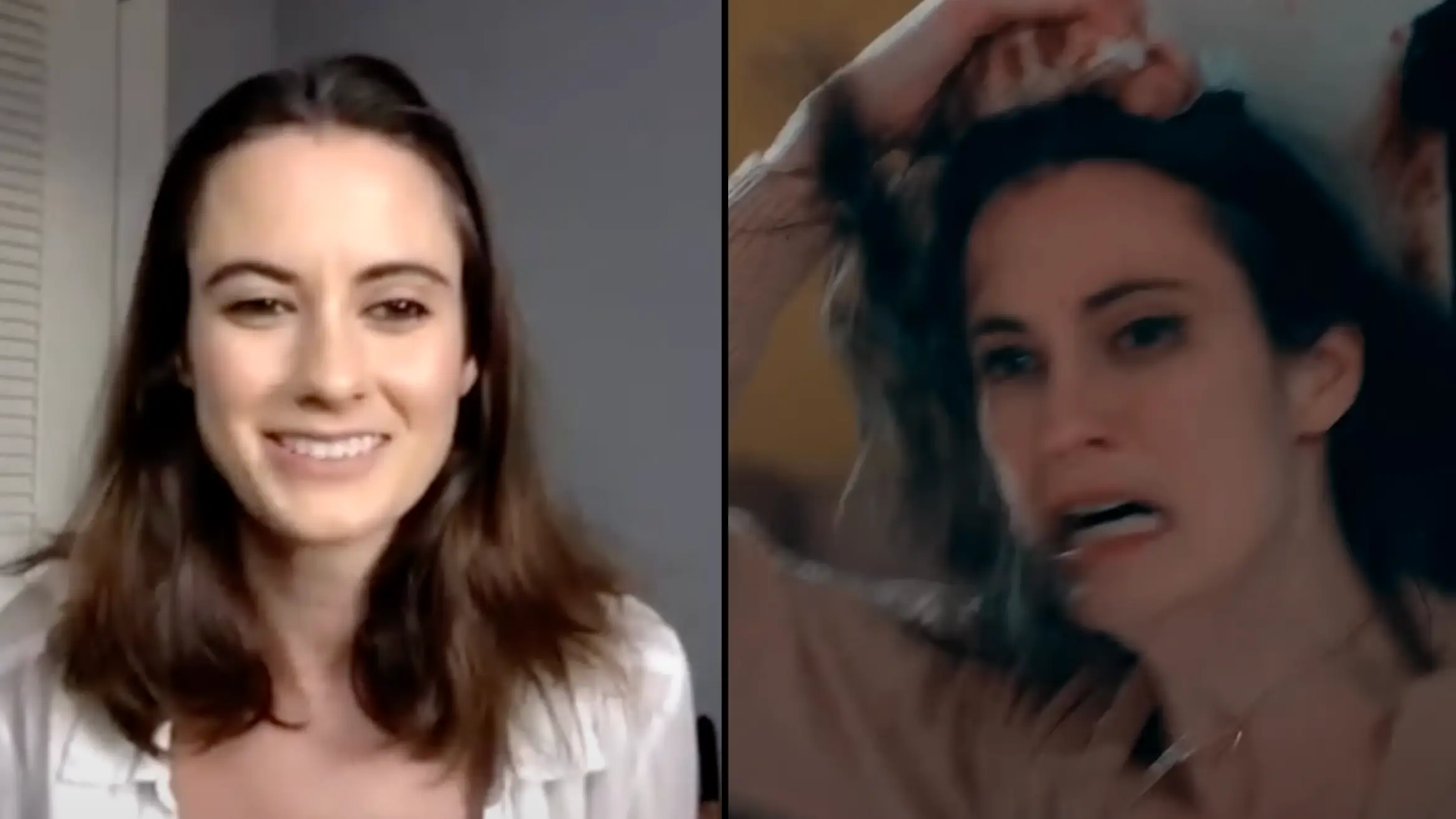 YouTube/Round the Clock Frights/Bloody Disgusting