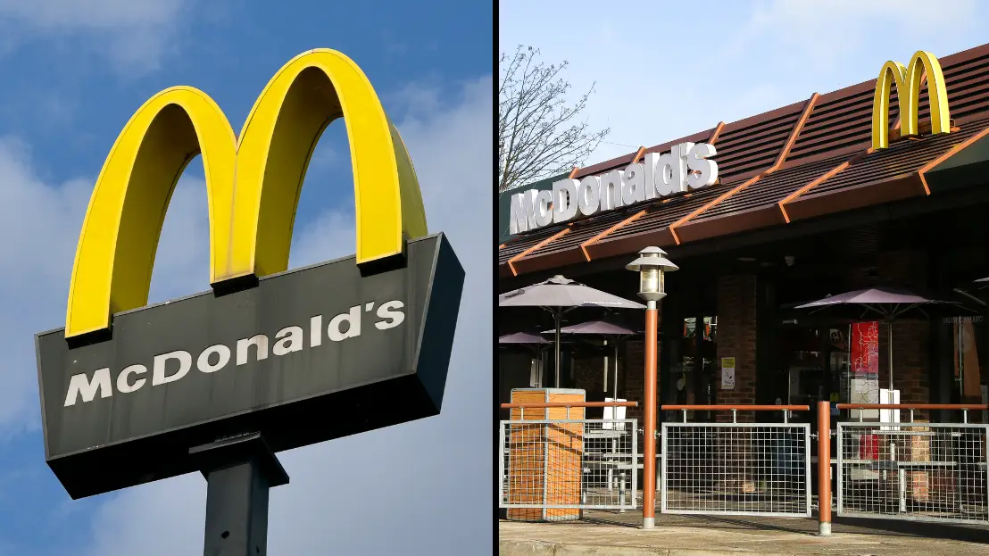 Stefano Guidi / Getty Images  Dinendra Haria / SOPA Images / LightRocket via Getty Images