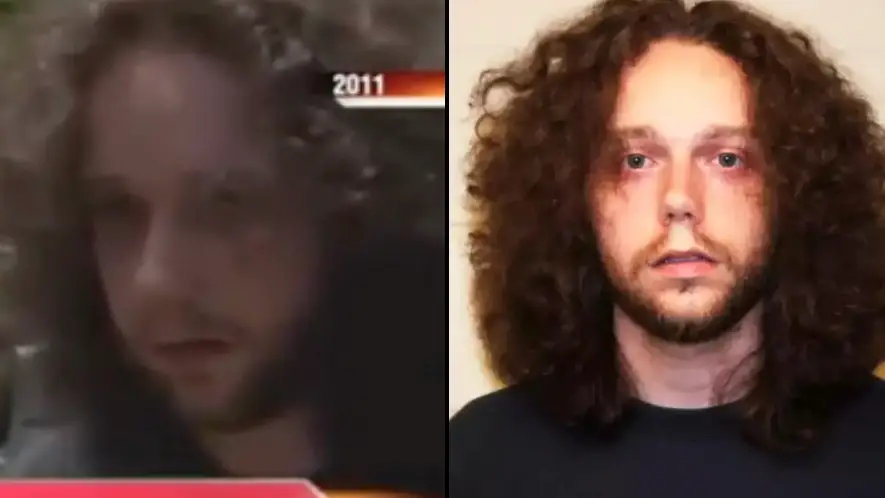 WGXA/Macon Police Department