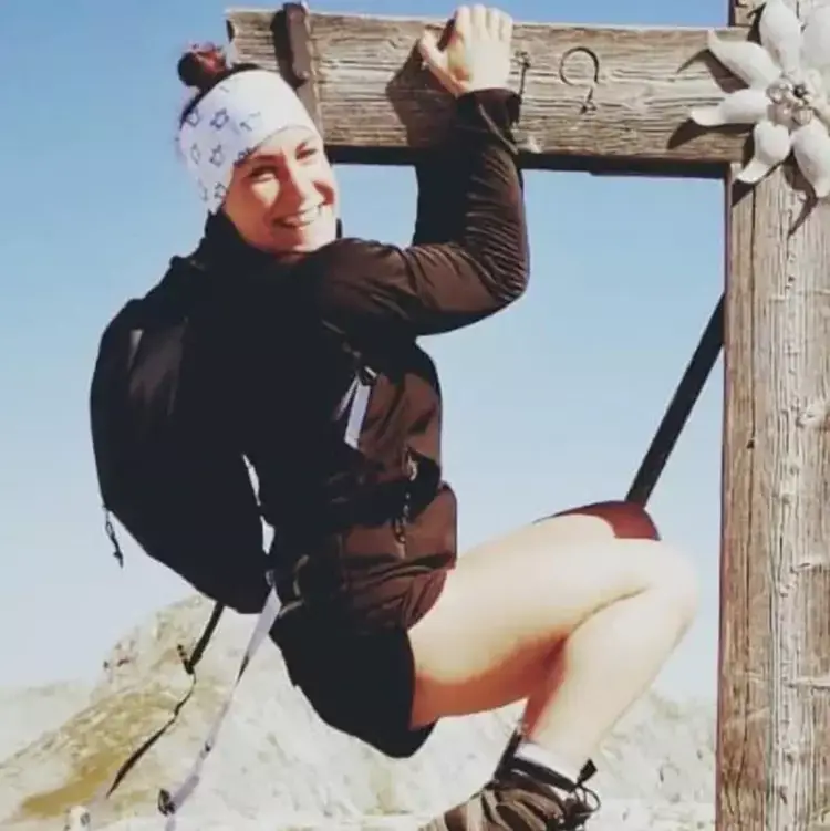 Prosecutors allege that the man didn't call for help for hours, and then waited hours more to call again (Kerstin Gurtner)