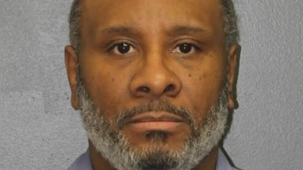 Minnesota Department of Corrections