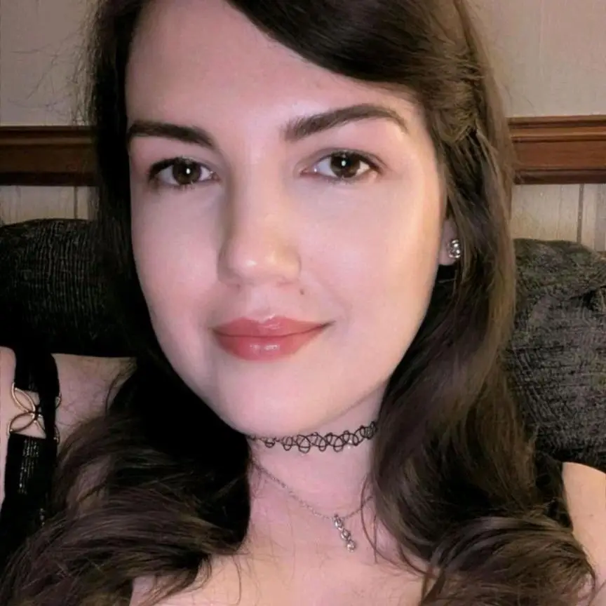 Sonia Exelby's body was found in a shallow grave (Facebook/Sonia Exelby)