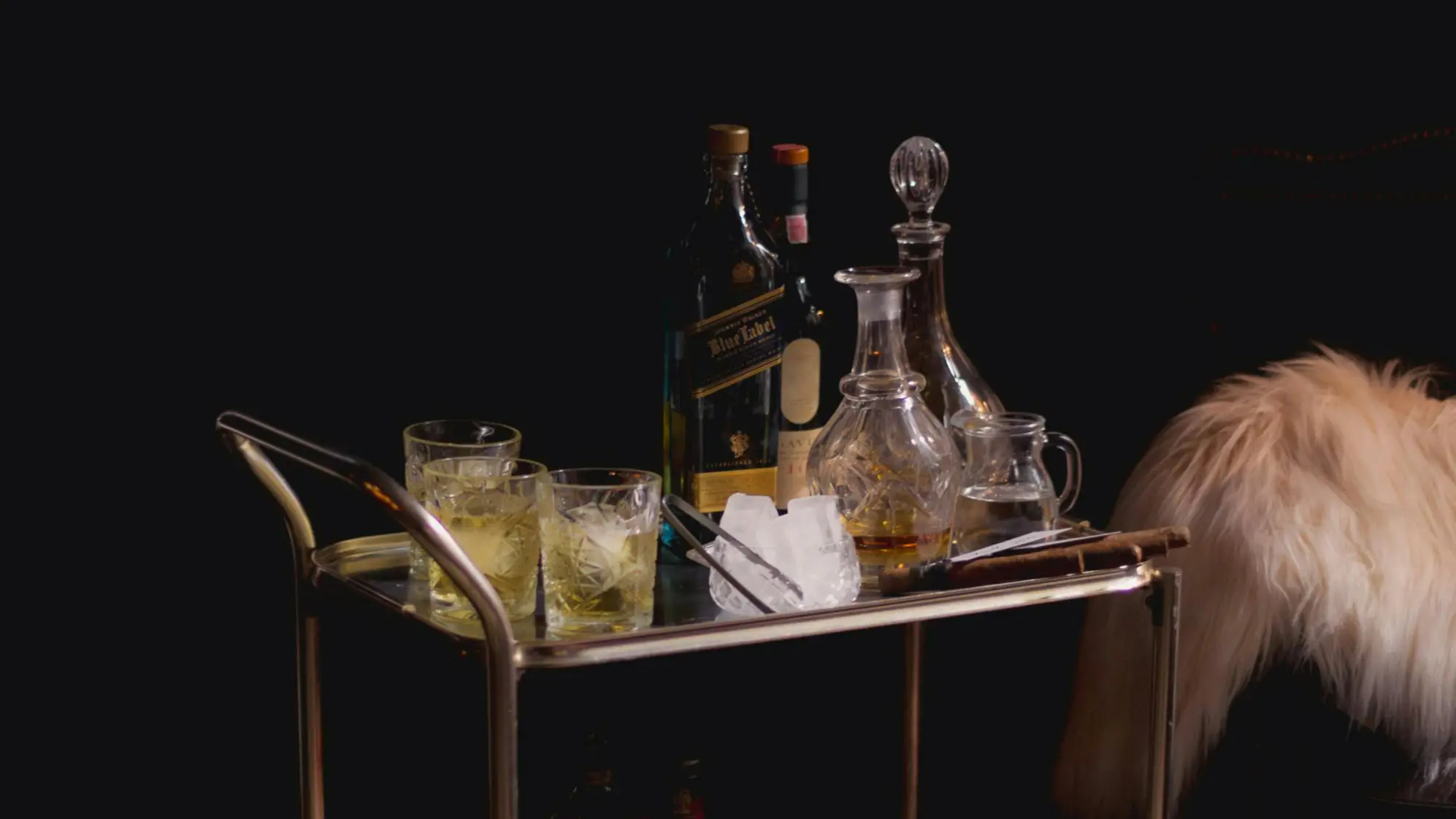 Tanya Volt via Pexels