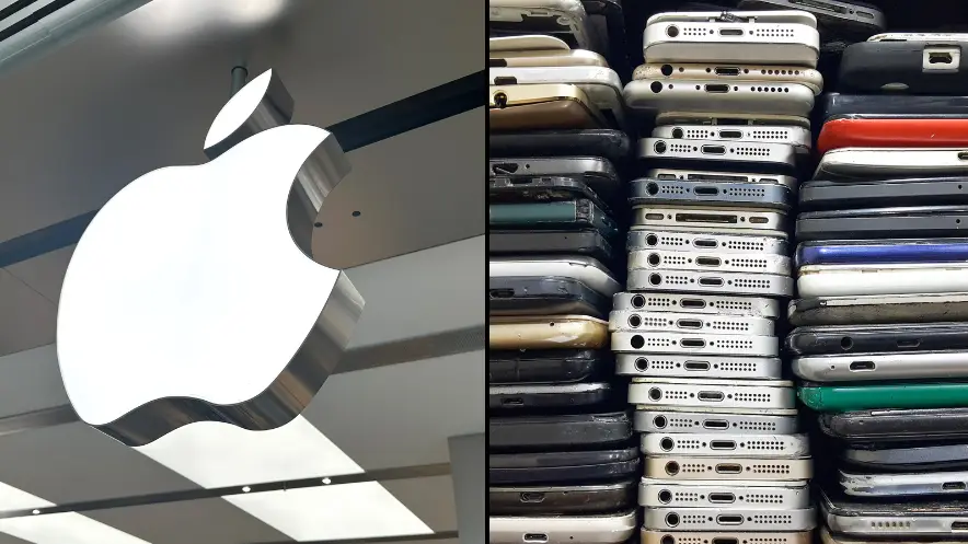 Peter Dazeley/Getty Images/Getty Stock Images