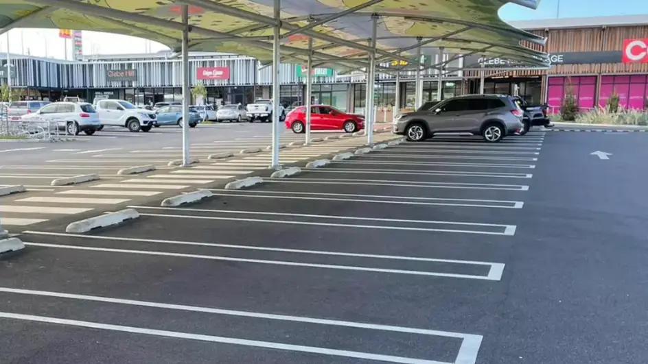 Facebook/Shane Smith