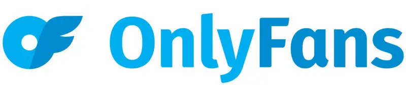 OnlyFans is used by millions every single month. (PR Newswire)