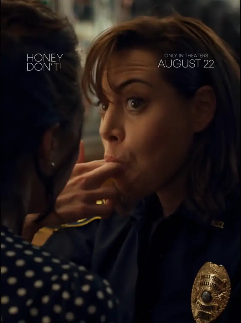 The scene is quite graphic (Universal Pictures)