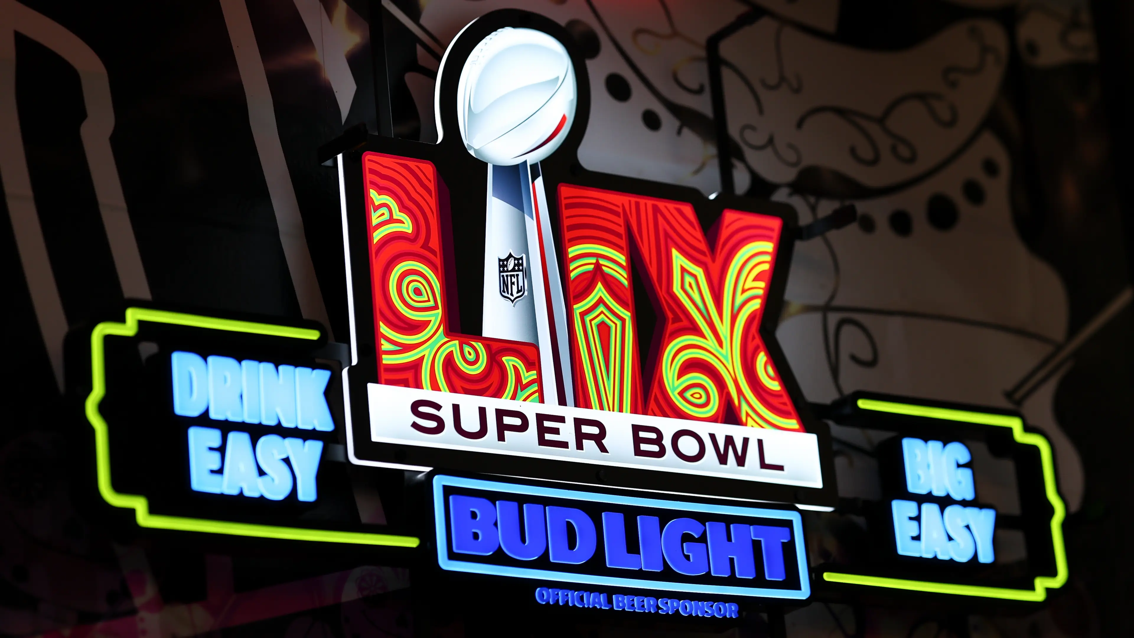  Aaron M. Sprecher/Getty Images