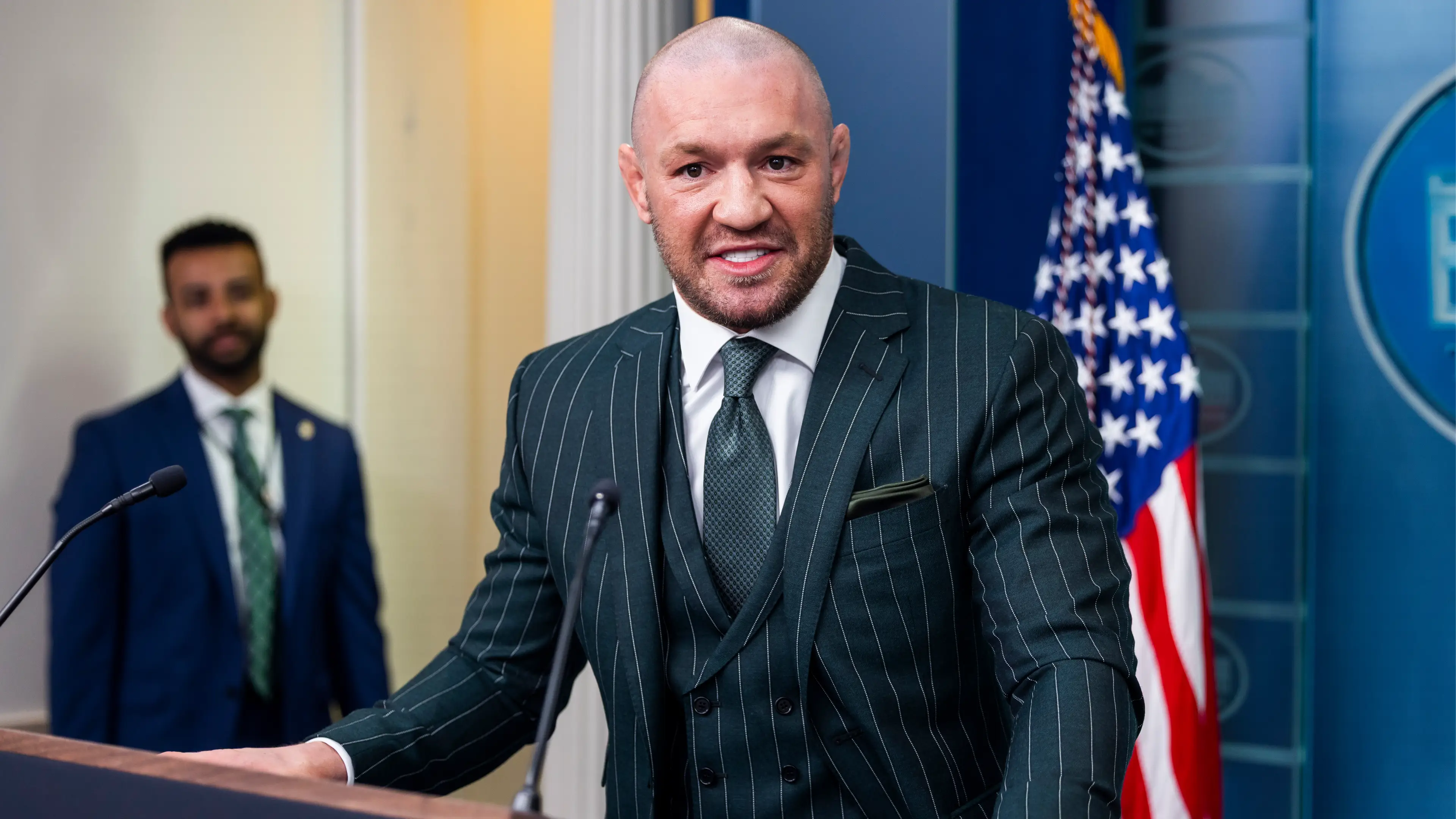 Jim Lo Scalzo/EPA/Bloomberg via Getty Images