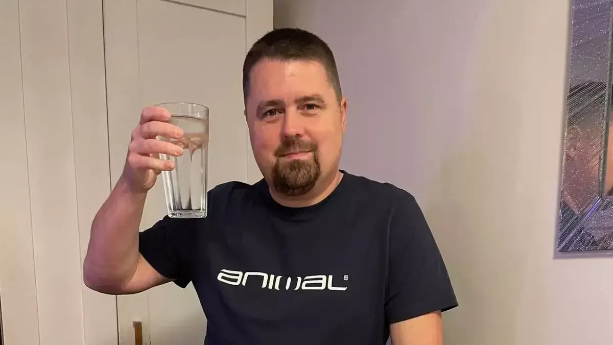 Kennedy News and Media