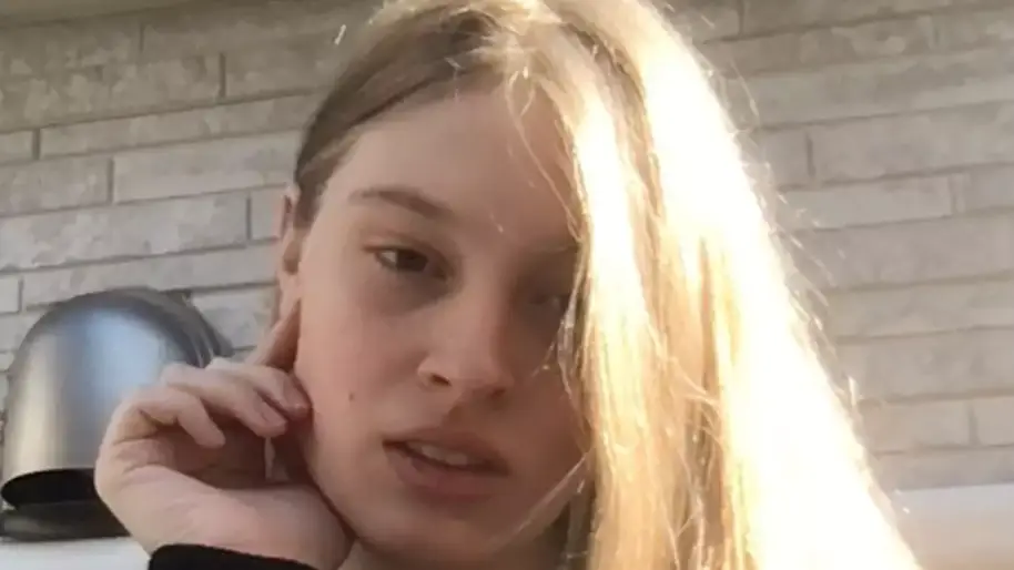 vivllainous / Instagram