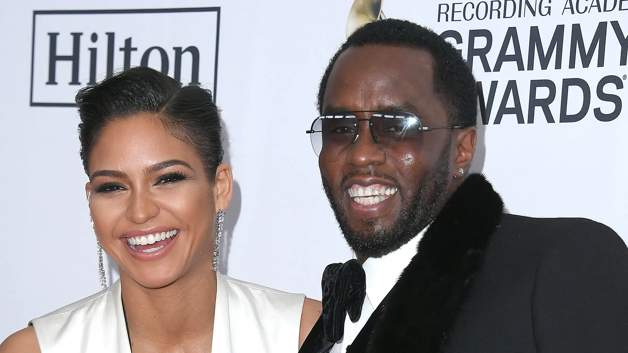 Steve Granitz/Getty Images