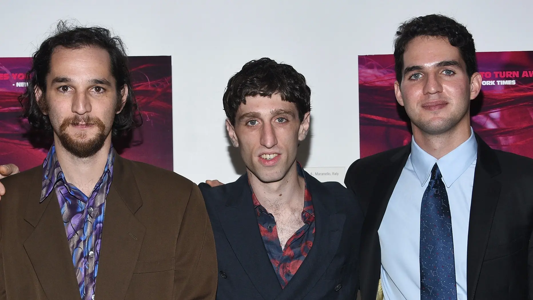 Grant Lamos IV/Getty Images