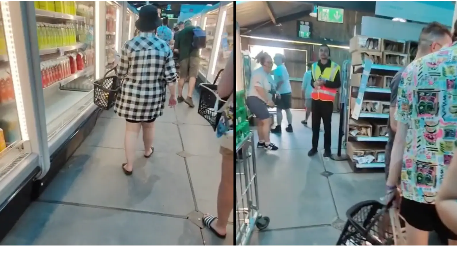 TikTok/randomsomersetguy