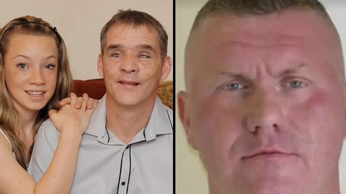 PA Images / Alamy Stock Photo / PA