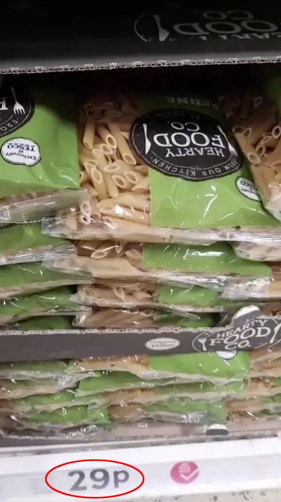 If it's the same, buy one for much cheaper.