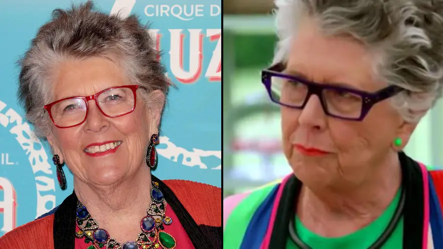 Stills Press / Alamy Stock Photo/Channel 4