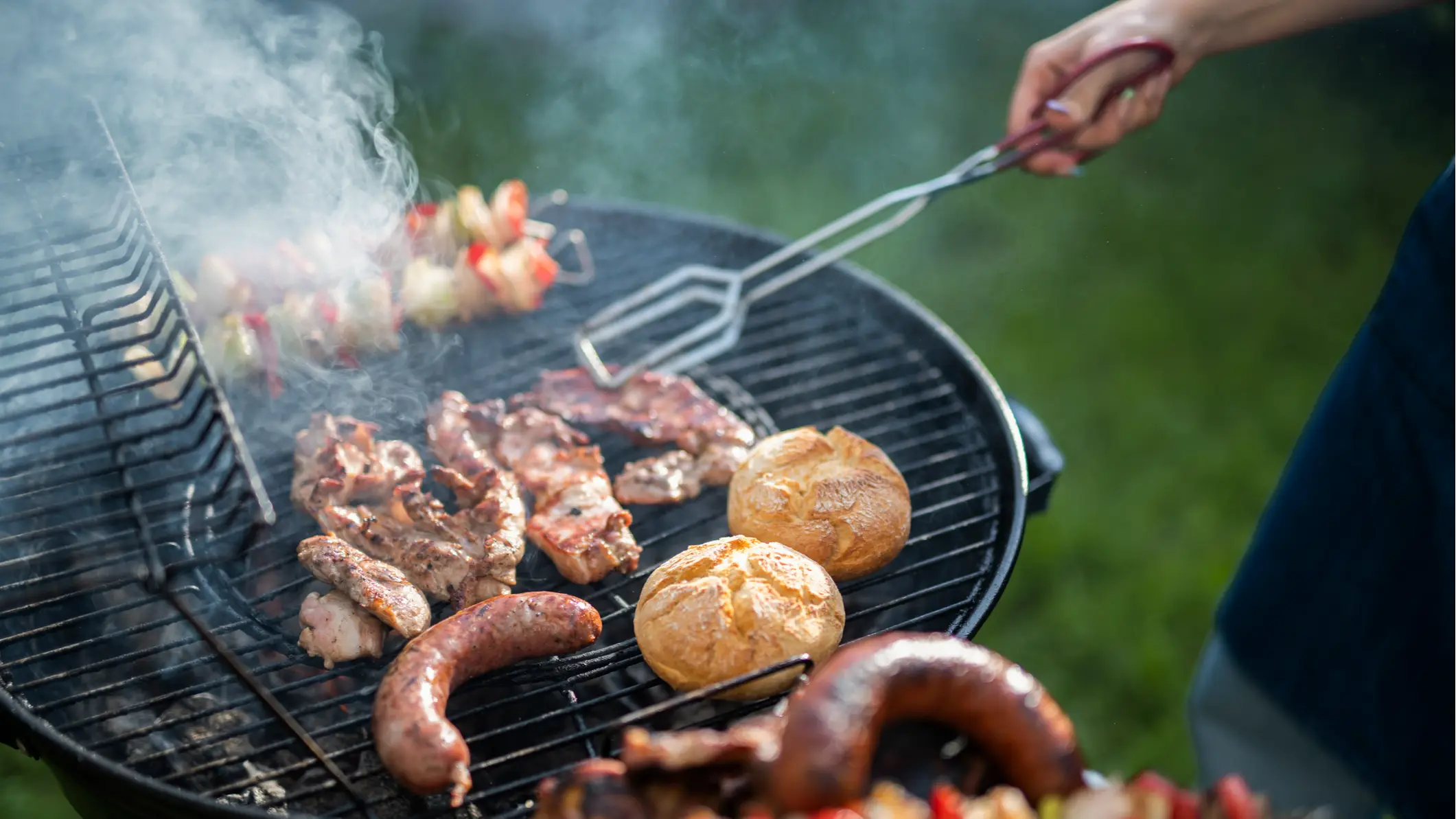 ArtistGNDphotography via Getty Images