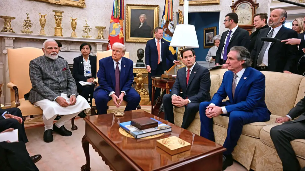 JIM WATSON/AFP via Getty Images