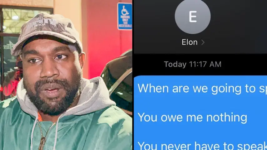 MEGA/GC Images/Getty/@ianconnorsrevenge/instagram