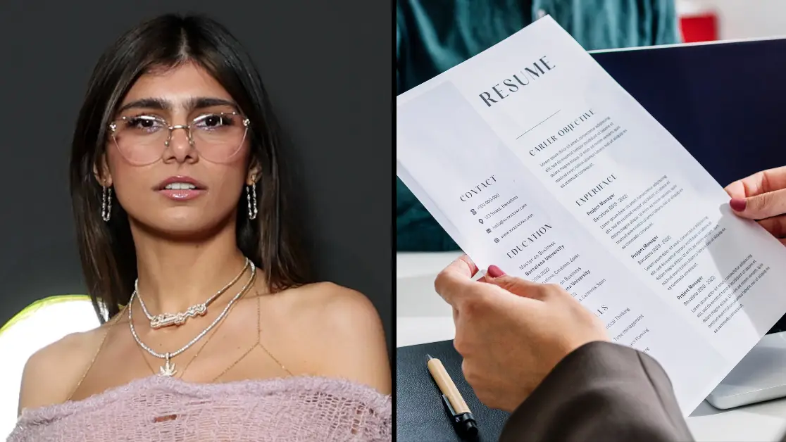 Victor Boyko / Getty Images for Acne Studios / Getty Stock Images