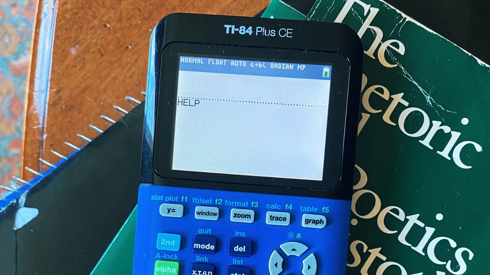 We spoke to people who hard pivoted their education to see how they pulled it off