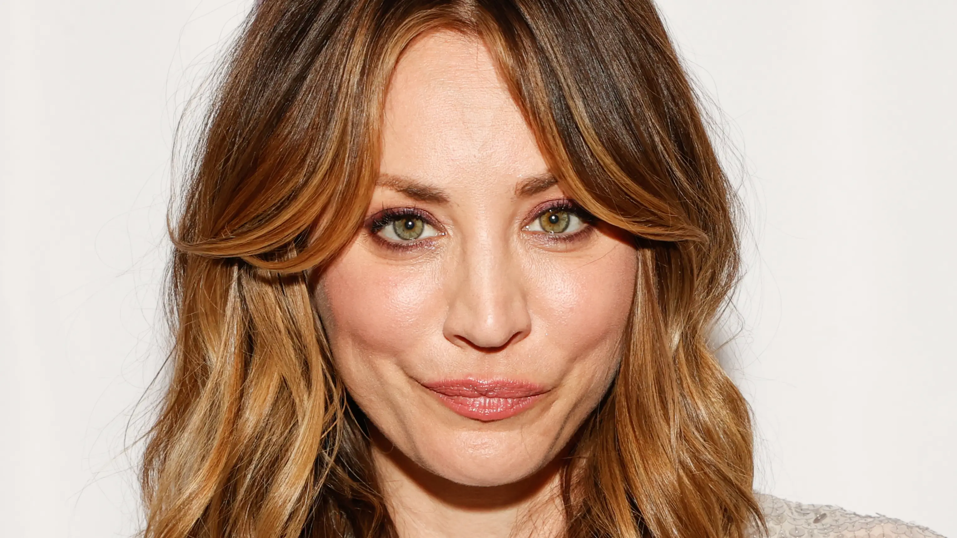 Mike Tran/Variety via Getty Images