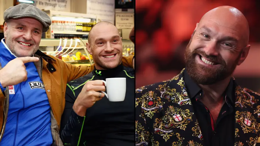 Julian Finney/Robert Cianflone/Getty Images