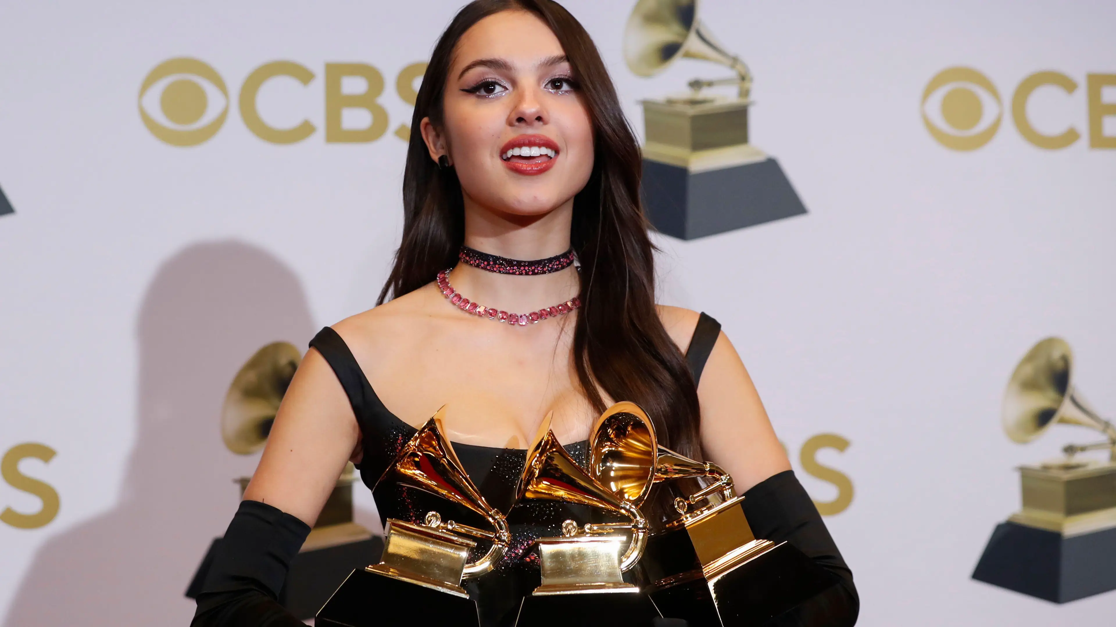 What Is Olivia Rodrigo’s Net Worth in 2022?