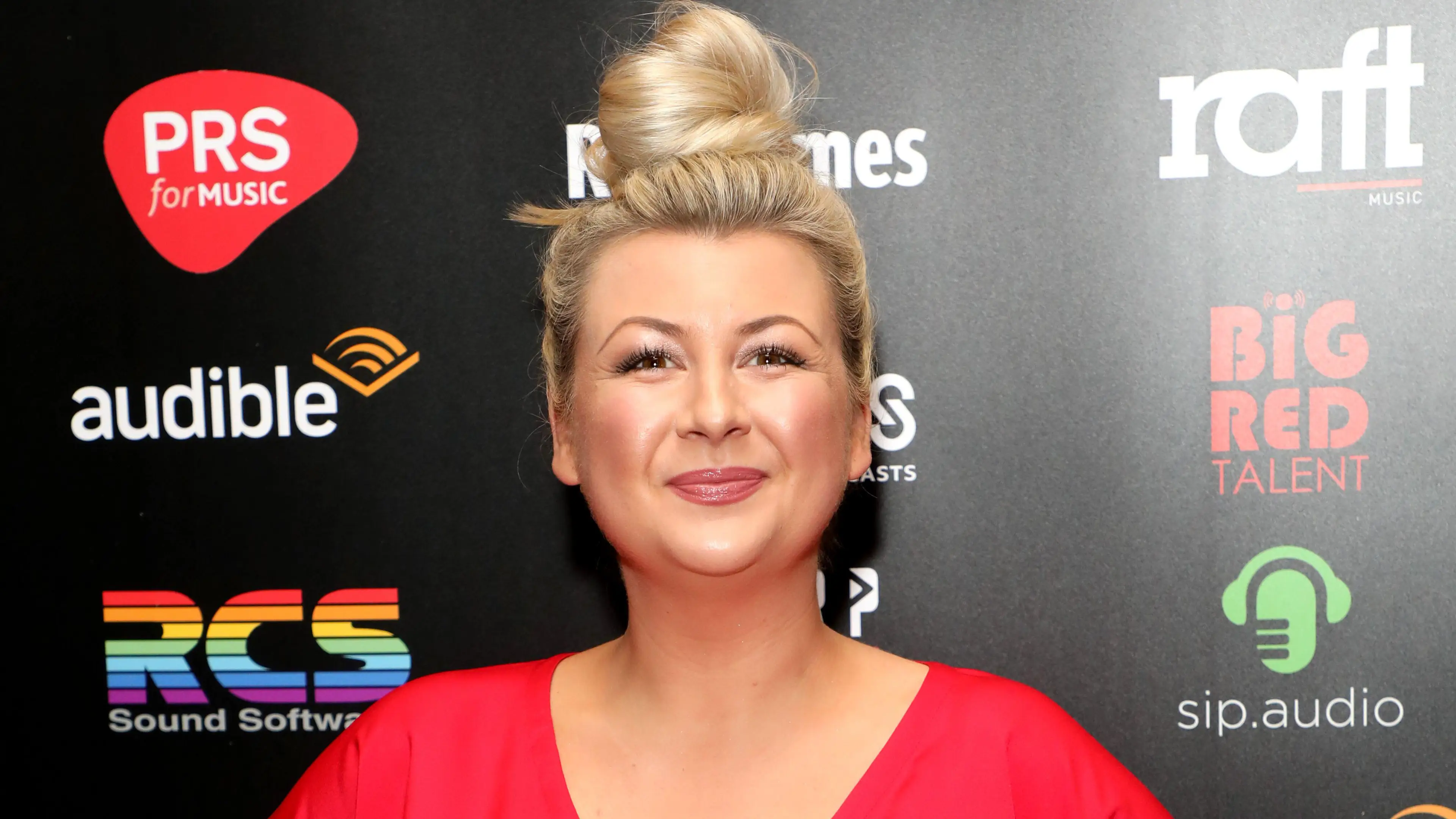 What is Rosie Ramsey’s Net Worth in 2022?