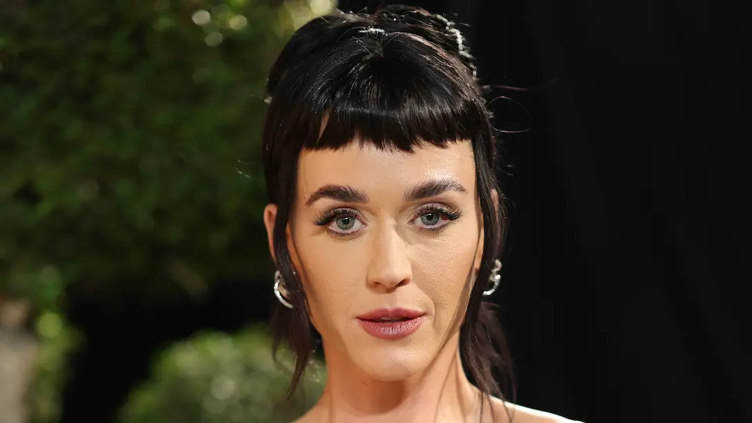 Cindy Ord/VF25/Getty Images for Vanity Fair