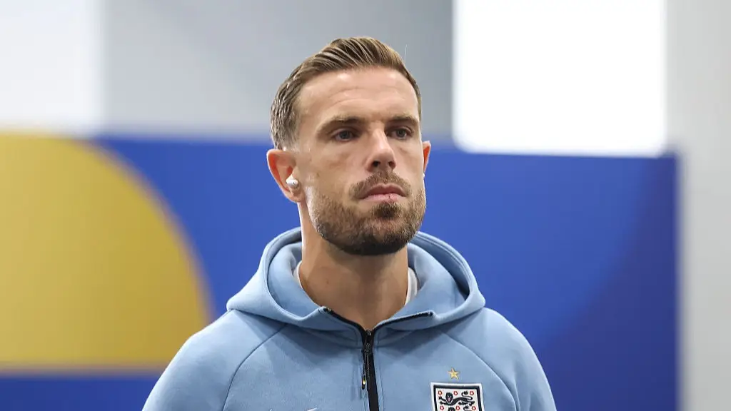 Steph Chambers - FIFA/FIFA via Getty Images