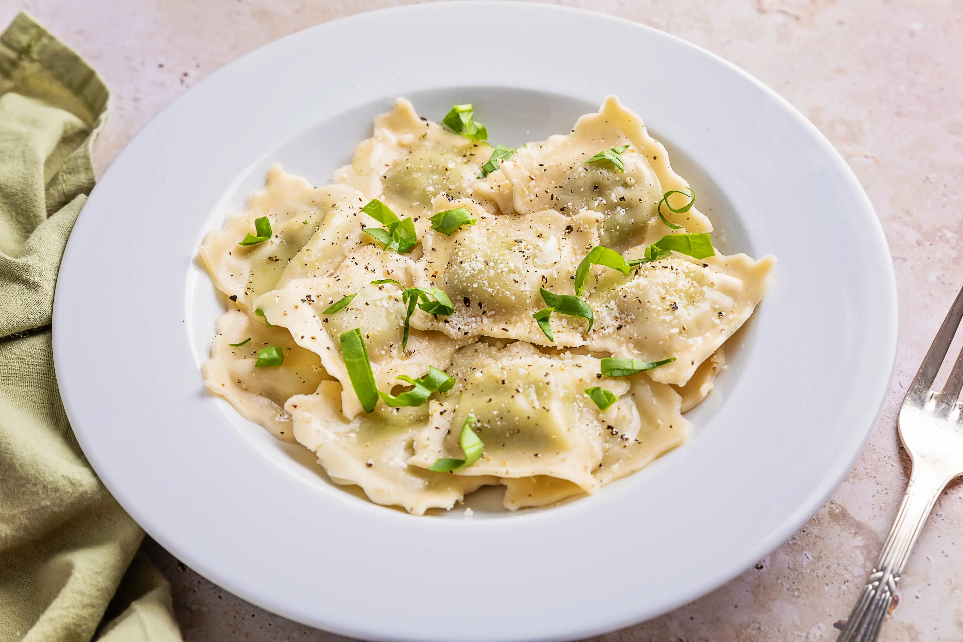 Look away children! (Getty Stock Photo)