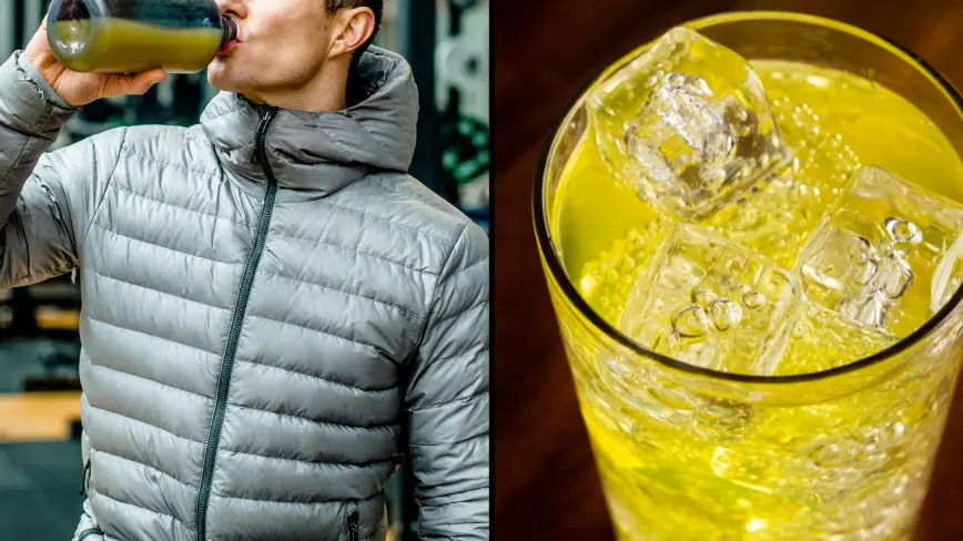 Westend61 GmbH / Alamy Stock Photo. Brent Hofacker / Alamy Stock Photo. 