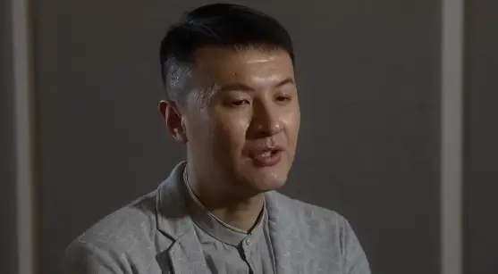 Bochun witnessed four people die in his first week (South China Morning Post)