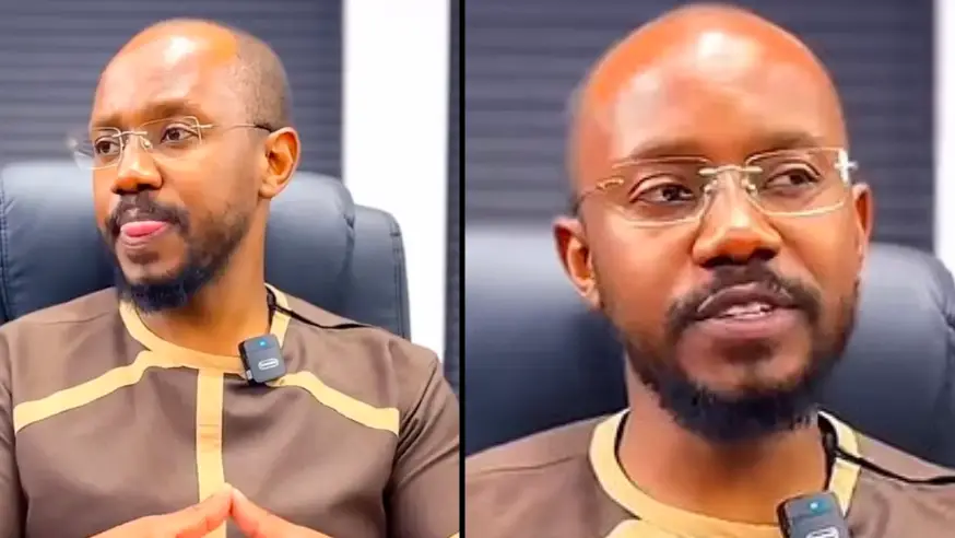 Expert says there’s one ‘clear’ warning sign your relationship is on its ‘deathbed’