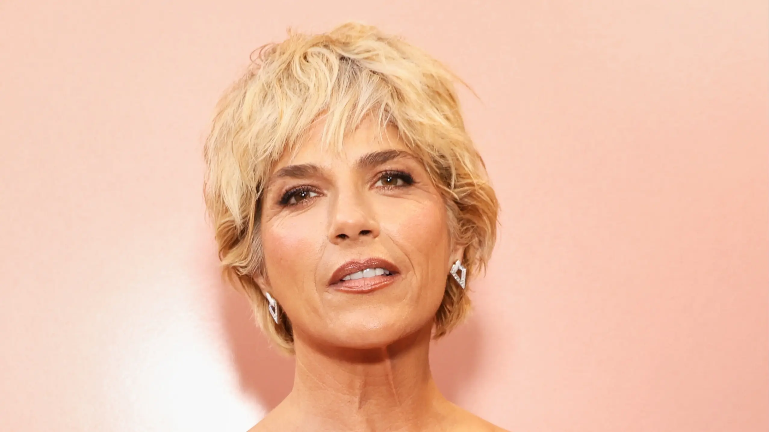 River Callaway/Variety via Getty Images