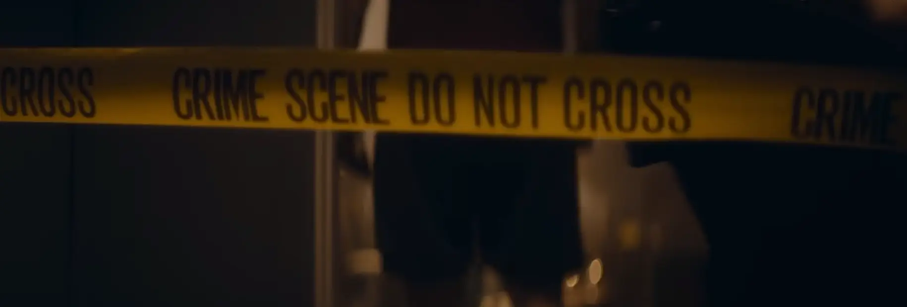 This show has been branded a 'must watch' by viewers.