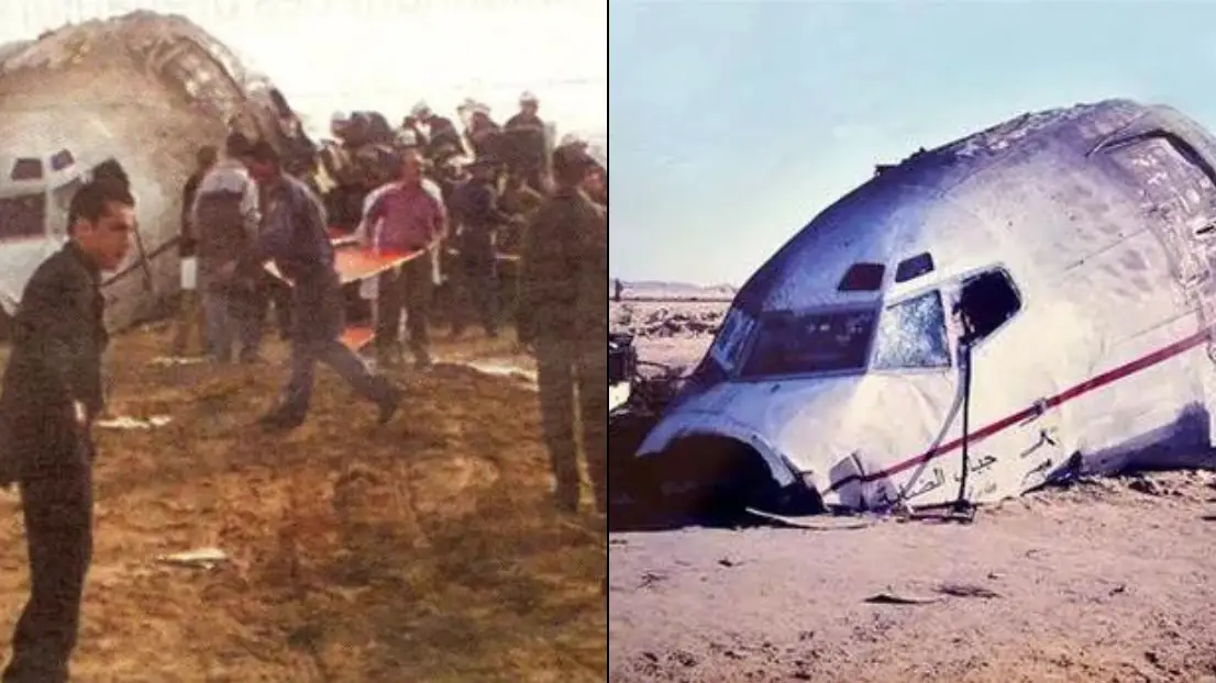 CNN / Algerie Press Service