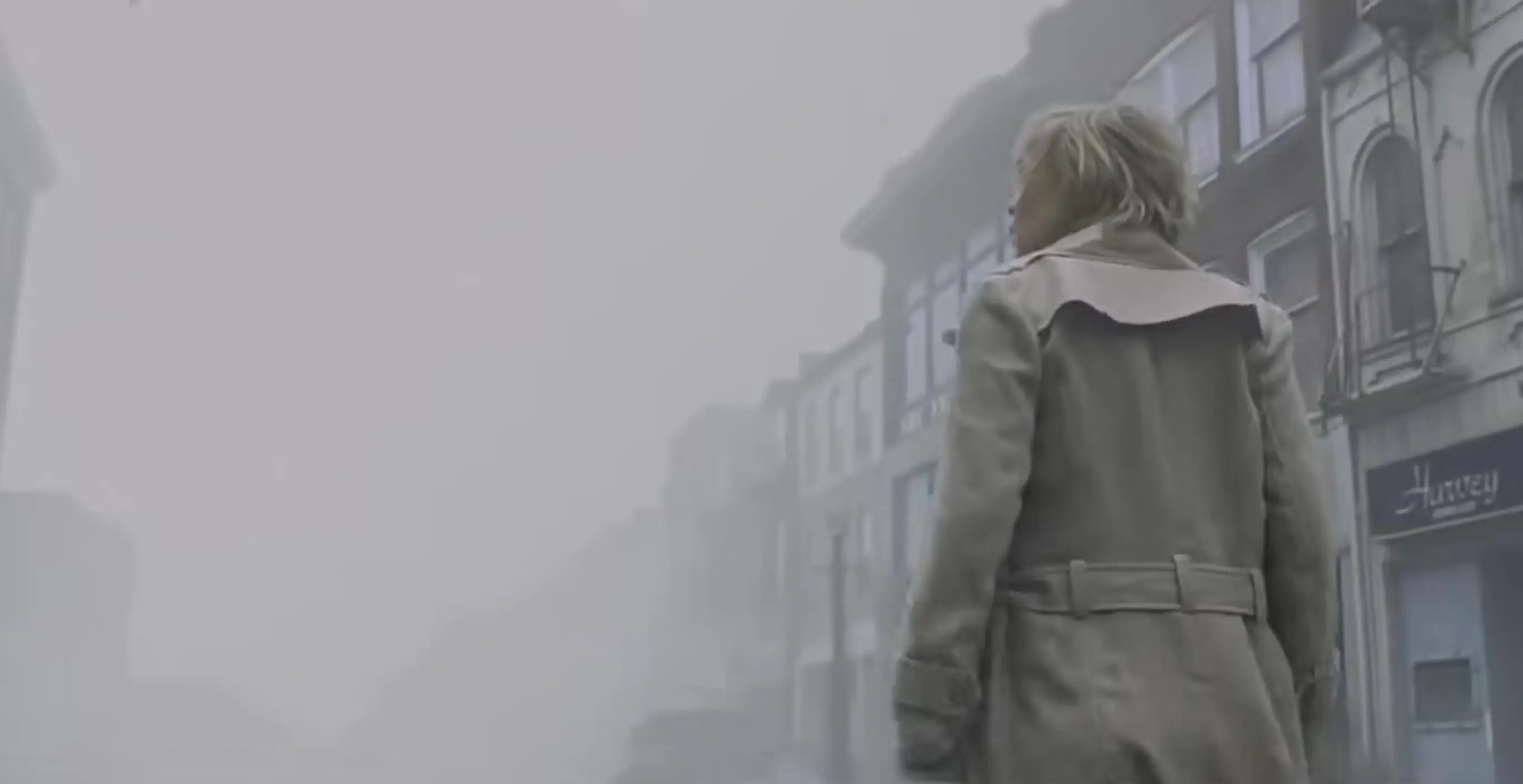 The real life toxic town is said to have inspired the Silent Hill franchise (TriStar Pictures)