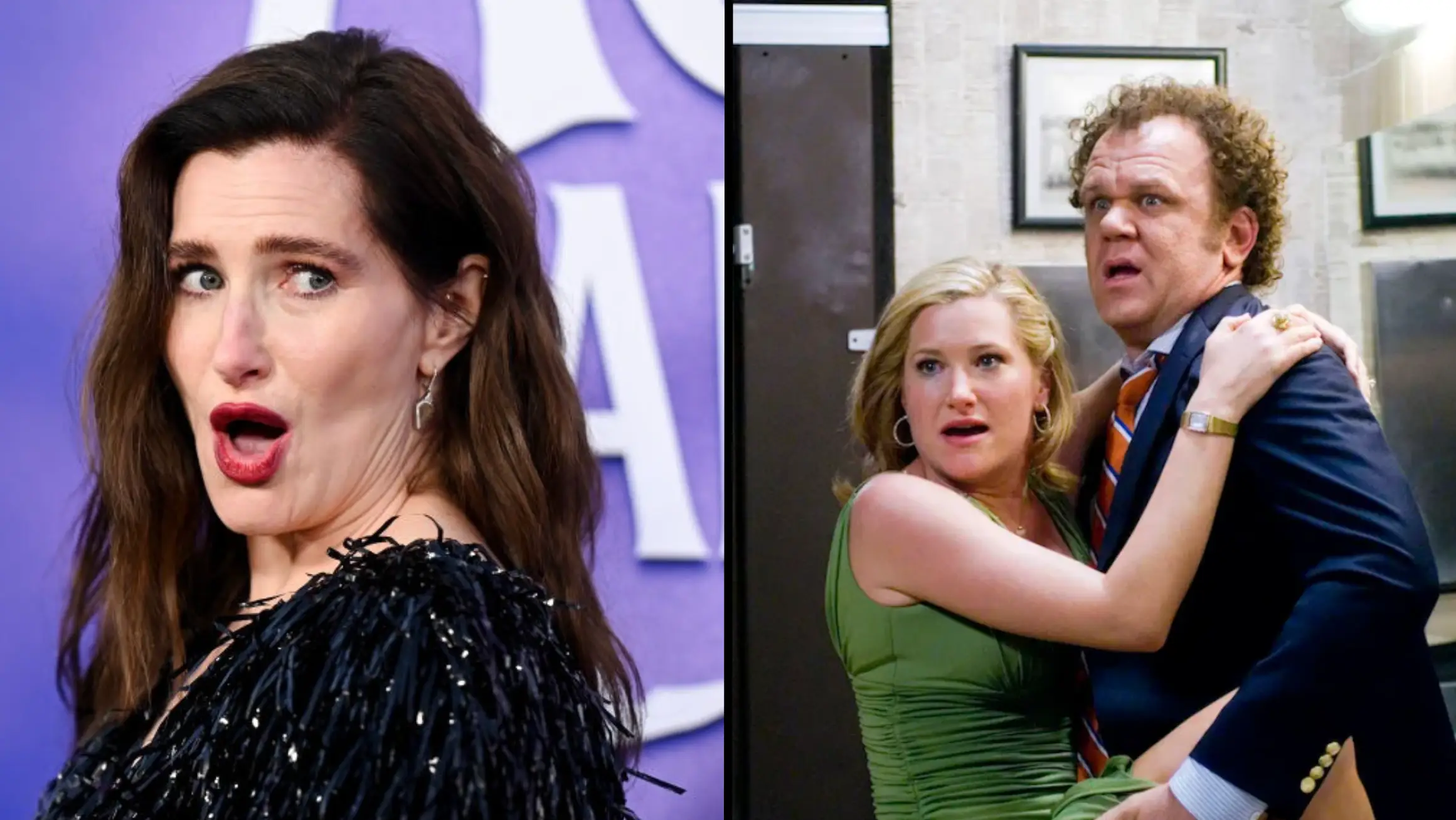 Gilbert Flores/Variety via Getty Images / Sony Pictures Releasing