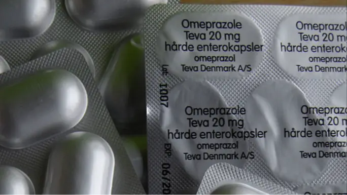 Francis Dean/Corbis via Getty Images