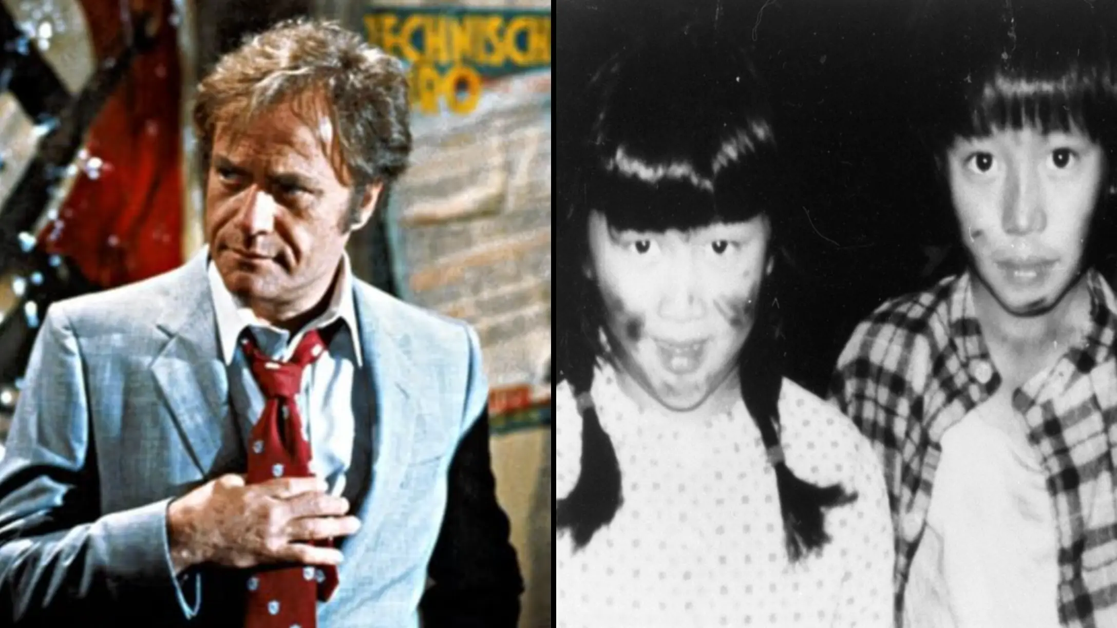 Warner Bros./Wikipedia Commons