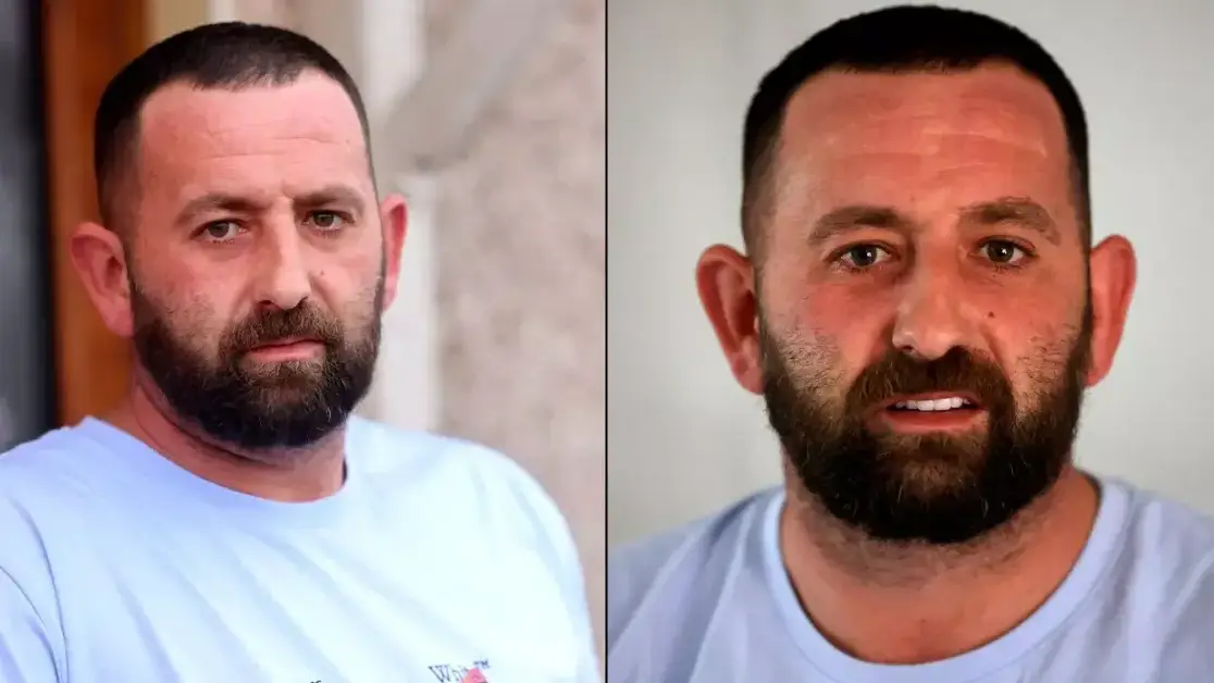 WalesOnline/Media Wales