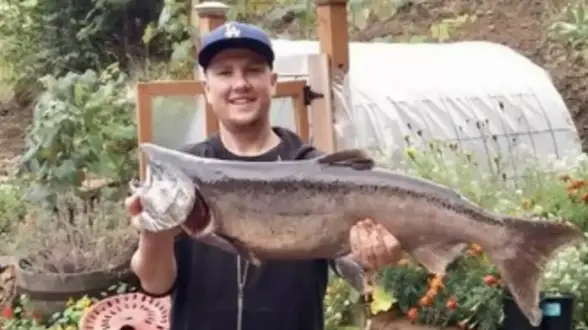 Doctors explain why 'natural' supplement kratom can kill you as warning is issued