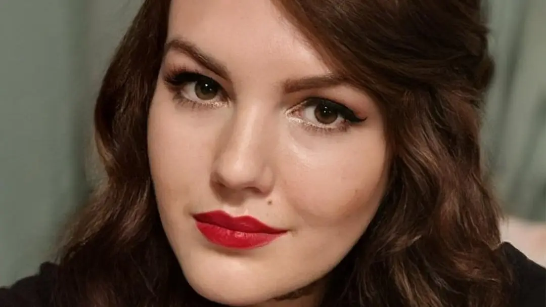 Facebook/Sonia Exelby