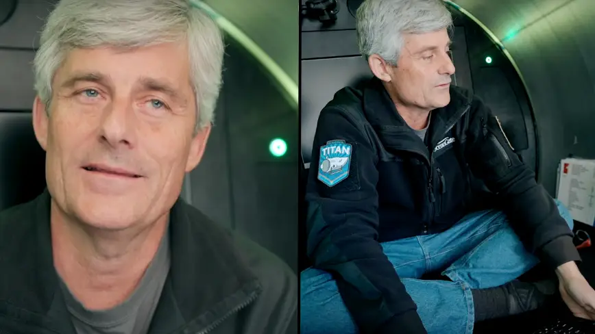 YouTube/Alanxelmundo