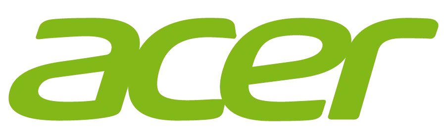 Acer