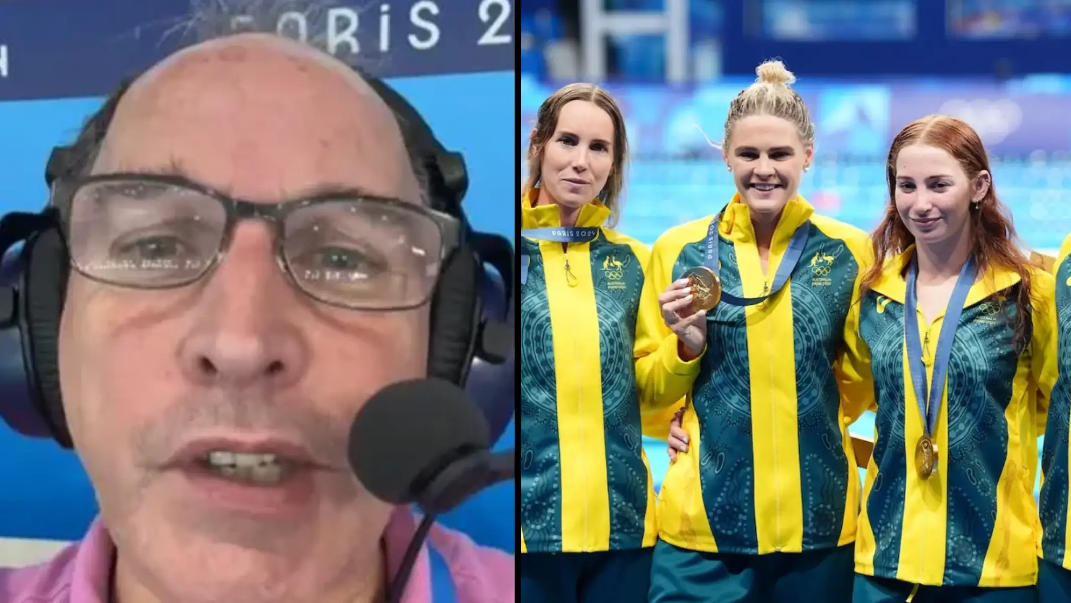 X/@bobballardsport/PA